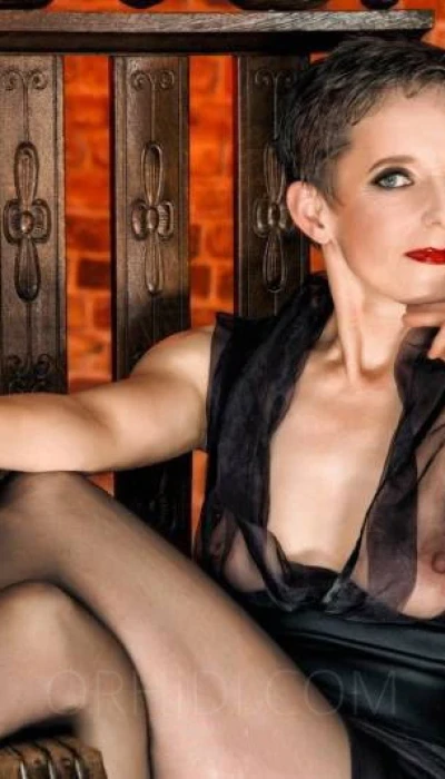 Johanna_Weber