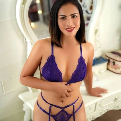 Celin TOP Service Massage