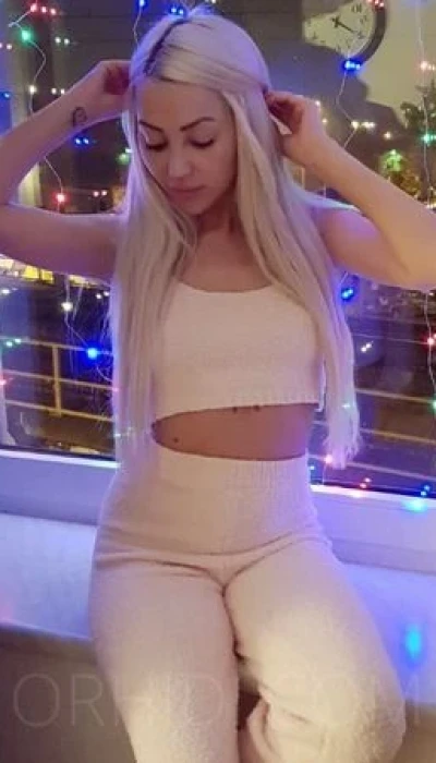 Deutsche Dame für Neuanfänger (echt/privat/diskret)