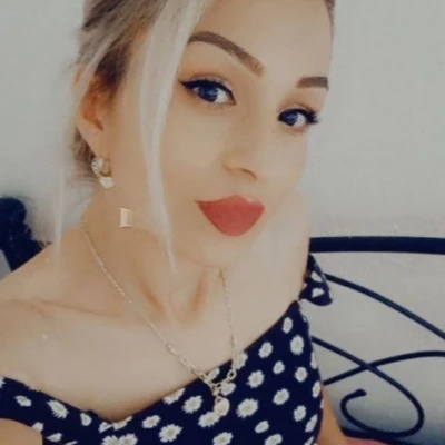 Elisa