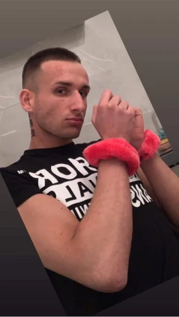 Sexiialex