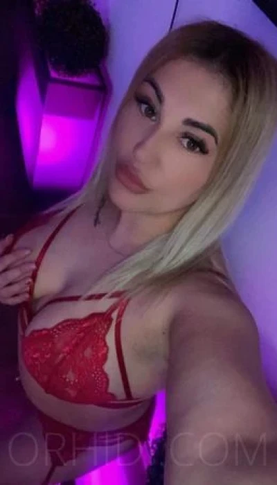 Roxana - Nur noch bis Samstag!
