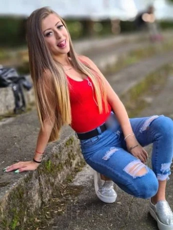 Ani-Ganz neu