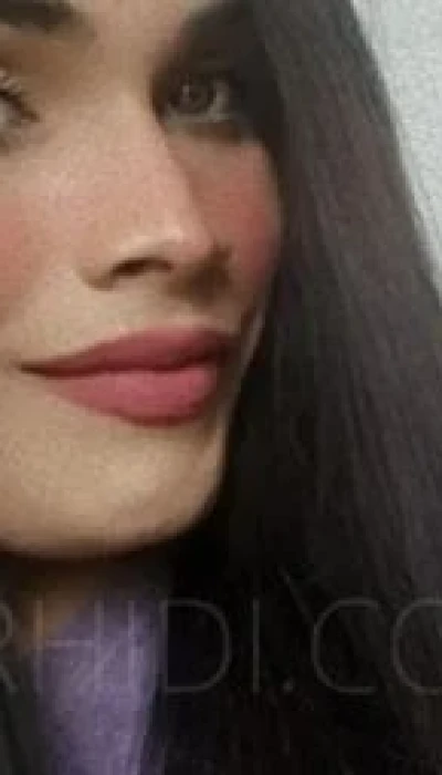 TS Thaisa Müller