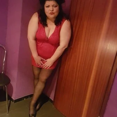 Yvonne