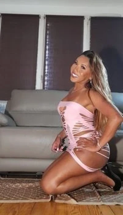 Sonia