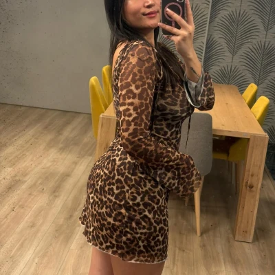 Mia