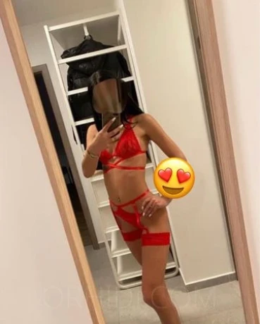 Bella