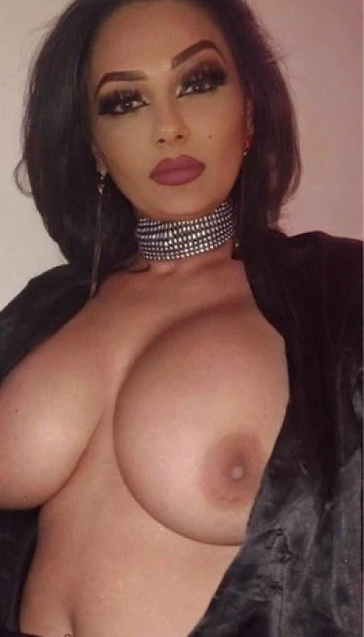 ZAFIRA