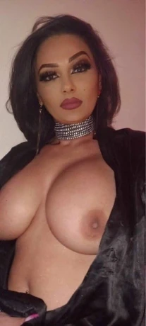 ZAFIRA