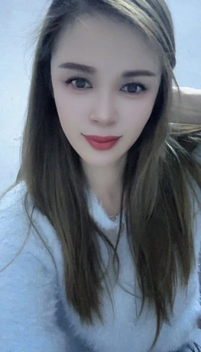 Miya