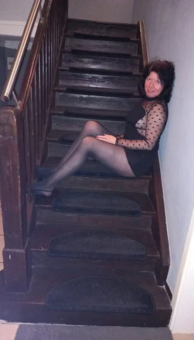 Bianca