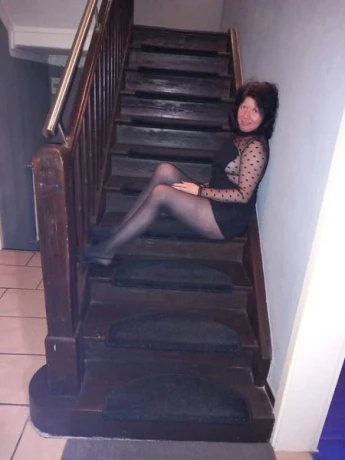 Bianca
