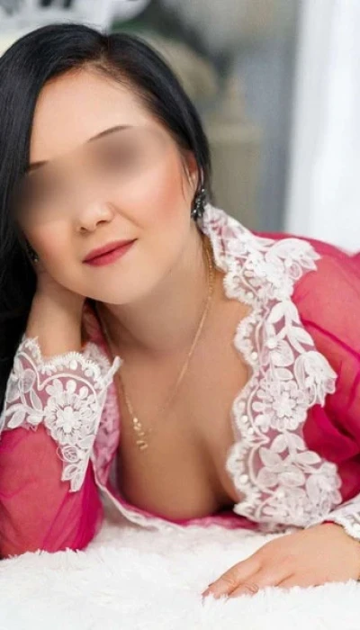 Lana Privatadresse