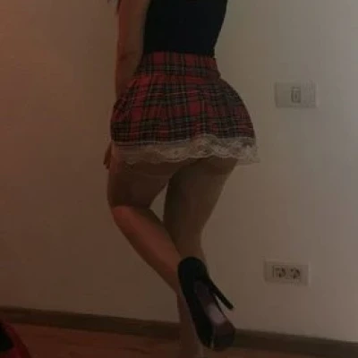 Maria 001
