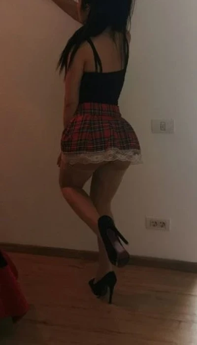 Maria 001