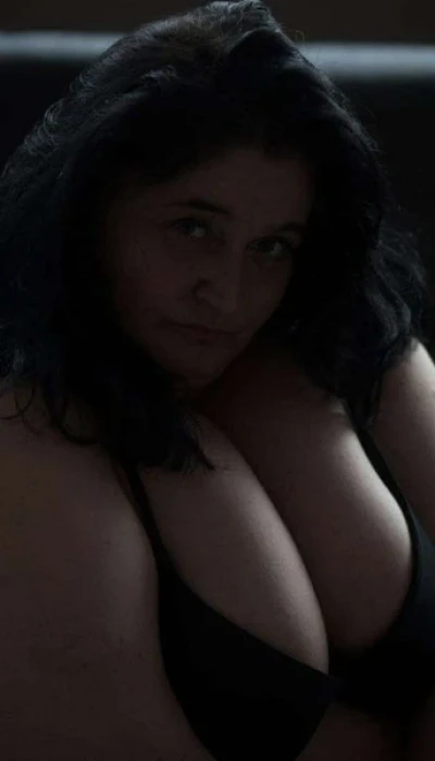 Daniela Rassige Frau2