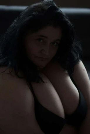Daniela Rassige Frau2