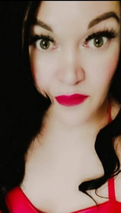 Juanita