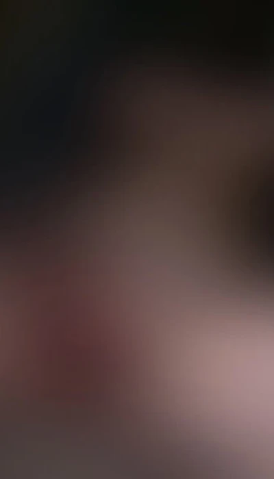 Nicole 24h