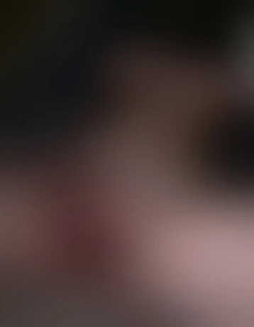 Nicole 24h
