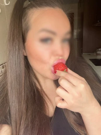 Sandramarianatasha1993