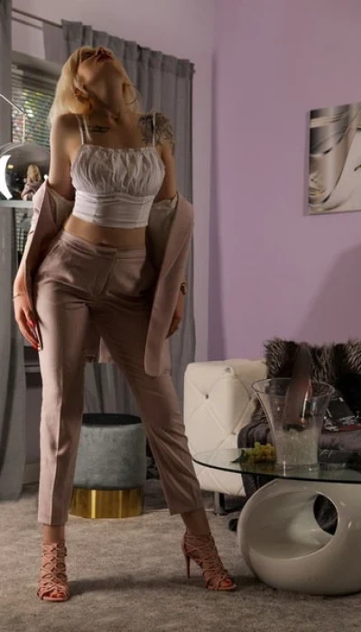 Sarah