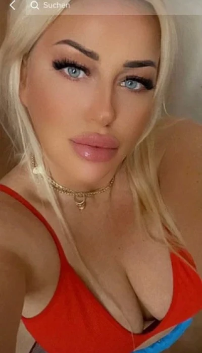 Louisa