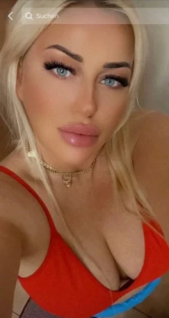 Louisa
