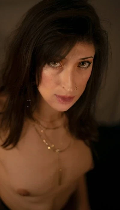 Priscila