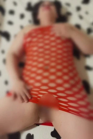 Maria