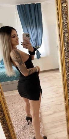 Emma