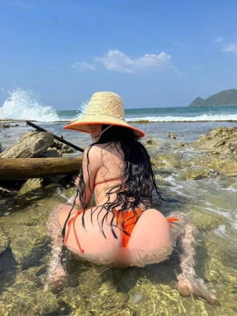 Kassandra Maldonado