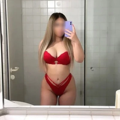 Isabella
