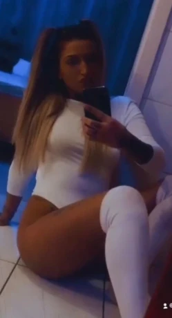 Hotfelicia