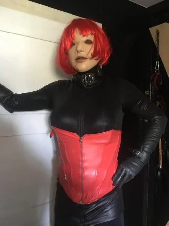 Kerstin 07
