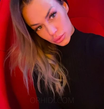 Deutsche Christina