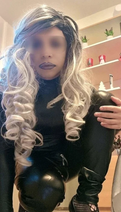 Trans Roxana2