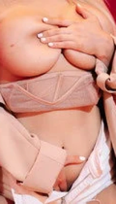Linda Neu