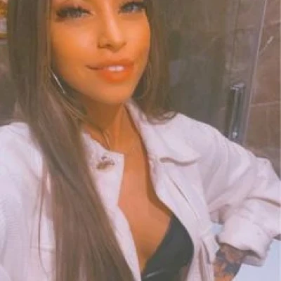 TS Alexandra Rocher