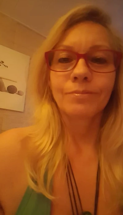 Michelle57j
