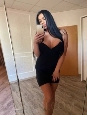 Kim AV