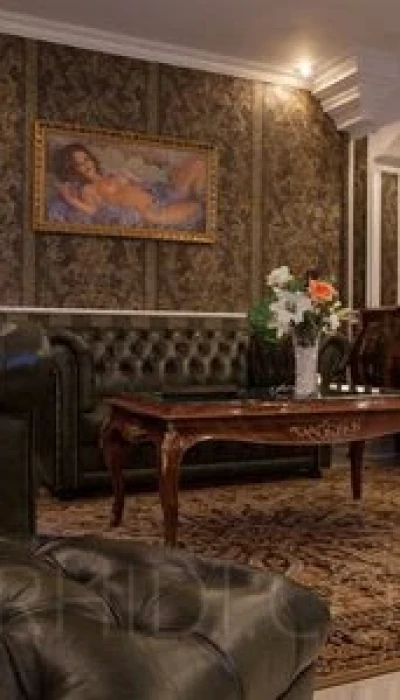 Villa Venezia Trier
