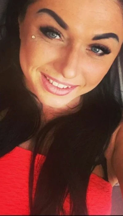 Deutsche Natalie Neu