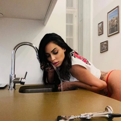 Lena 1