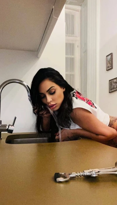 Lena 1