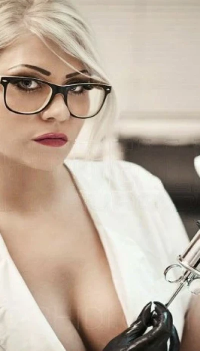 Mia Divina