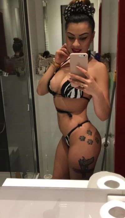 leticia