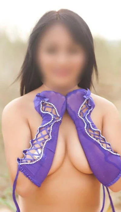 Irene Latina Aus Kolumbien2