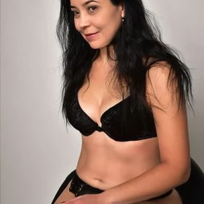 Gabriela